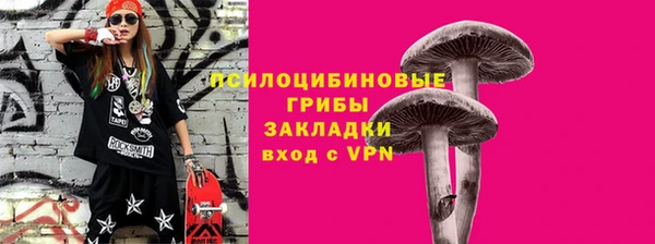 метадон Осинники